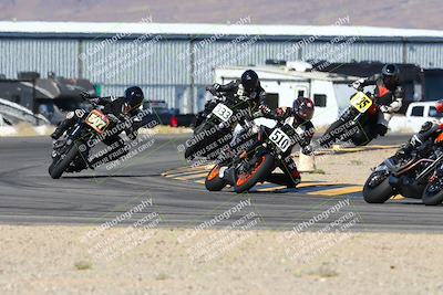 media/Oct-20-2024-CVMA (Sun) [[d4a3dff211]]/Race 14-Formula 2-CVMA Hooligans/